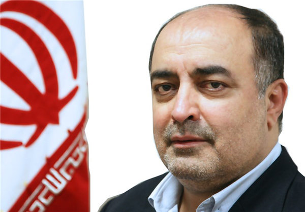رئیس جمهور برای حل مشکلات خوزستان دستور ویژه داده است