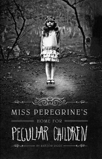 miss-peregrine-s-home-for-peculiar-children-translated-into-persian-tehran-times