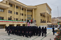رفع ایرادات شورای نگهبان به لایحه تاسیس مدارس غیر دولتی