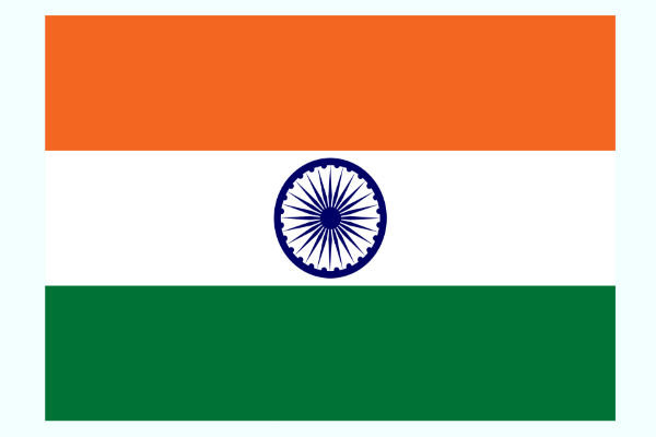 ہندوستان میں ہندو دہشت گردوں کے حملے ميں 12 عیسائي زخمی