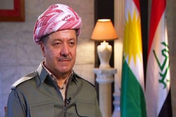 شورای عالی همه‌پرسی اقلیم کردستان بر برگزاری‌ همه‌پرسی تاکید کرد