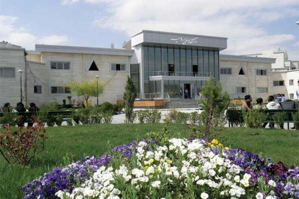 مرکز نوآوری و خانه خلاق در دانشگاه ارومیه افتتاح شد