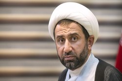 صدور حکم علیه شیخ عیسی قاسم، جنایت پادشاه بحرین در حق مردم است