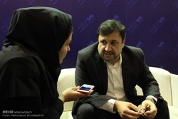 انتقال سرور شبکه‌های اجتماعی به ایران در دستور شورای فضای مجازی