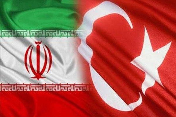 İranlı ve Türk iş adamları Tebriz'de toplanacak