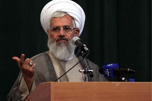 https://media.mehrnews.com/d/2016/11/09/3/2268794.jpg?ts=1486462047399 https://media.mehrnews.com/d/2016/11/09/3/2268794.jpg?ts=1486462047399