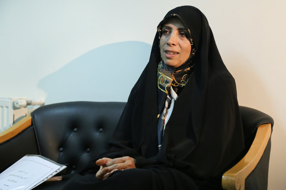 aminzadeh