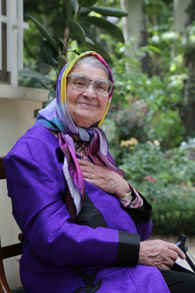 turan mirhadi