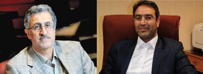 economic experts