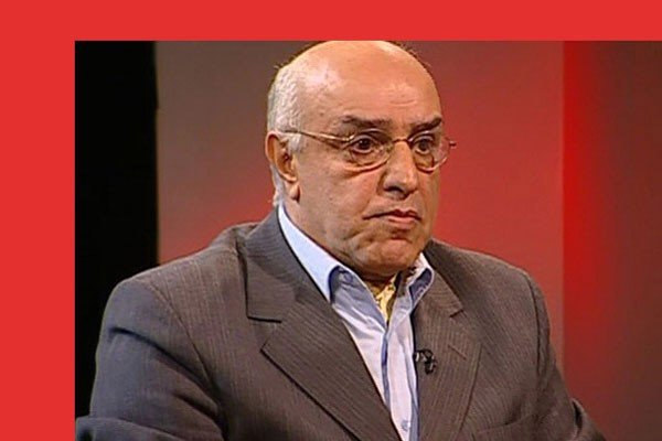 «میدان آرش» آرش میماند/ آرش نیازمند کمان دیپلماتیک ایرانی