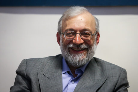 Ties with Europe should be based on respect, Iran’s human rights official says
