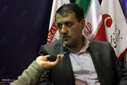 بانک ملی در حمایت از استقلال خوزستان صداقت ندارد
