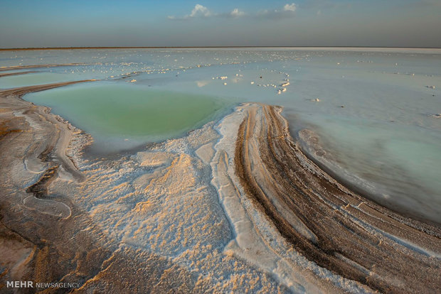 افضل وجهات السياحة في العالم