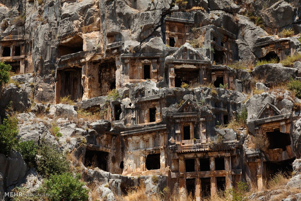 افضل وجهات السياحة في العالم