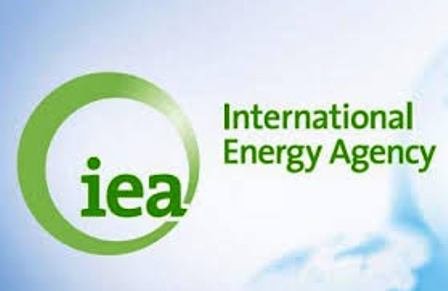 IEA’s report on oil market in 2017