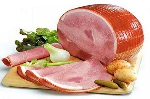 افزایش ریسک سرطان روده حتی با مصرف کم گوشت قرمز و فرآوری شده افزایش ریسک سرطان روده حتی با مصرف کم گوشت قرمز و فرآوری شده