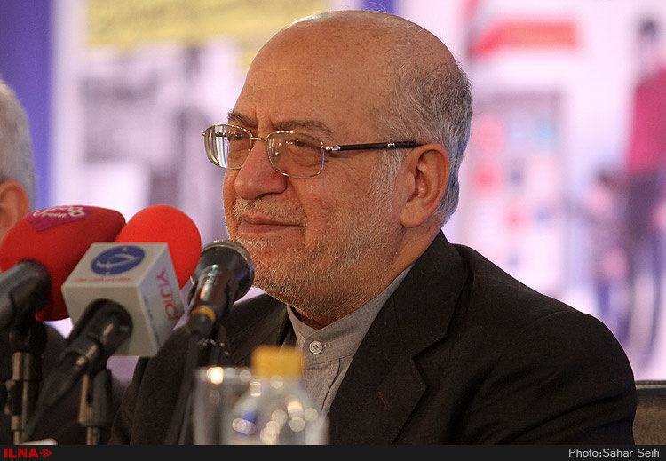 Nematzadeh