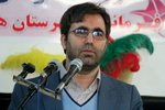 سطح کمی و کیفی فعالیت های پالایشگاه شهید هاشمی‌نژاد بسیار مطلوب است