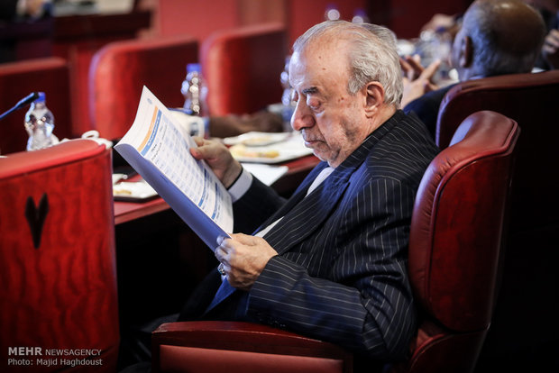 Nükleer anlaşma ABD ve Trump olmadan da devam edecek Nükleer anlaşma ABD ve Trump olmadan da devam edecek