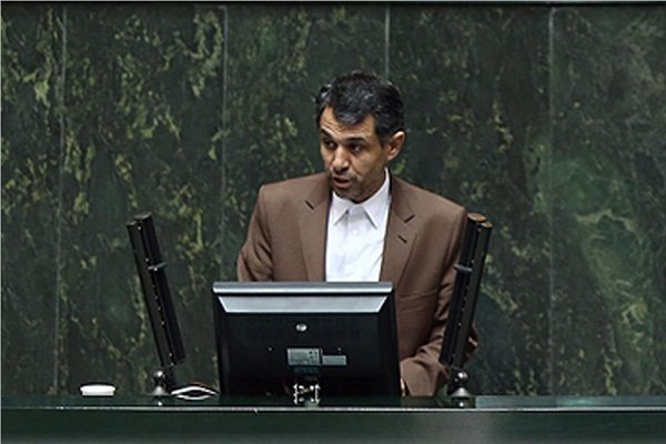 قیمت مصالح ساختمانی چند برابر شده است/ دولت نظارت نمیکند قیمت مصالح ساختمانی چند برابر شده است/ دولت نظارت نمیکند