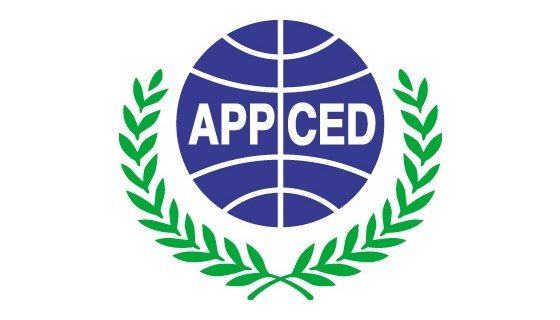 Asia-Pacific Parliamentarians’ Conference on Environment and Development