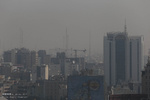 کاهش آلودگی هوا