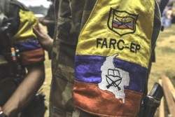 دولت کلمبیا و شورشیان «فارک» دوباره توافق کردند