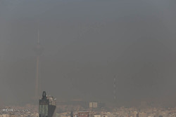 مقابله با آلودگی هوا با فناوری نانو توسط محققان ایرانی