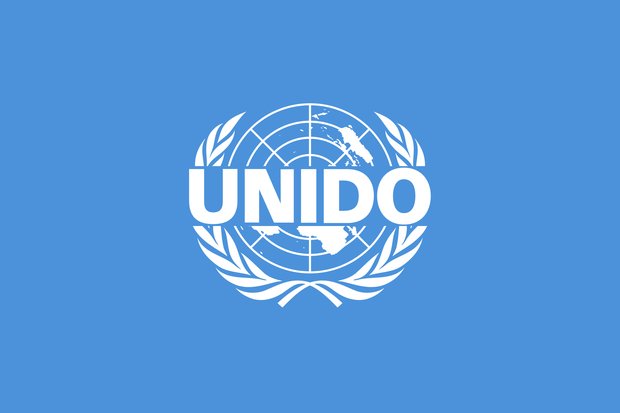 UNIDO to help Iran achieve sustainable industrial development