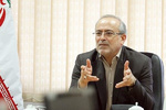 اجتماعی‌سازی دستگاه قضایی محور برنامه‌های پیشگیری از جرم است