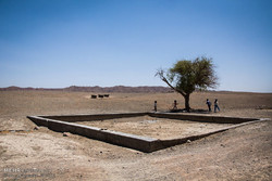 مصرف آب در استان سمنان نیازمند مدیریت دانش بنیان است
