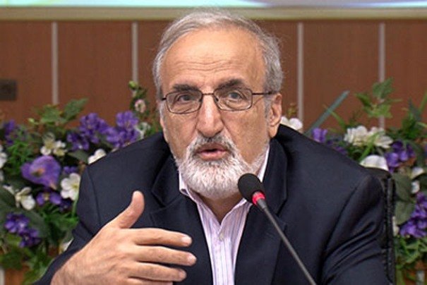 ۴۱ میلیون ایرانی از سردرد رنج میبرند ۴۱ میلیون ایرانی از سردرد رنج میبرند