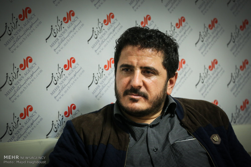 كتاب،روز،متن،منتشر،حمله،جنگ،اكبري،ادبيات،نويسنده،اسرائيل،نوش ...