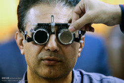 داروهای کلسترول و دیابت ریسک بیماری چشمی را کاهش می دهند