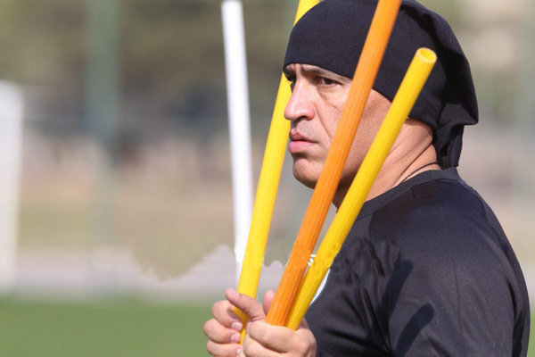 دغدغه شما سگتان بود/ بازیکن یک میلیاردی را ۴ میلیاردی کردی دغدغه شما سگتان بود/ بازیکن یک میلیاردی را ۴ میلیاردی کردی