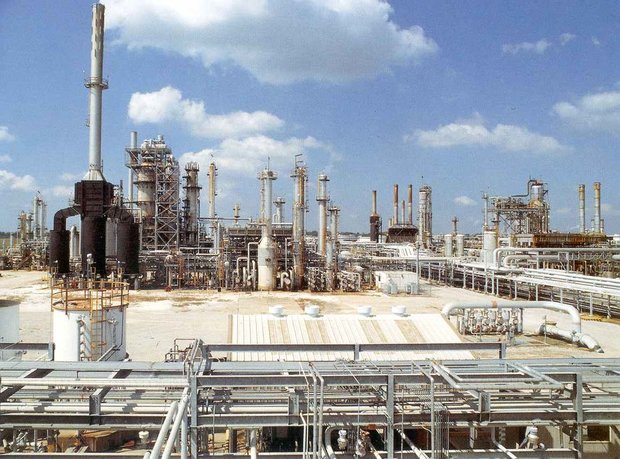 Tehran, Tokyo to ink new refinery deals