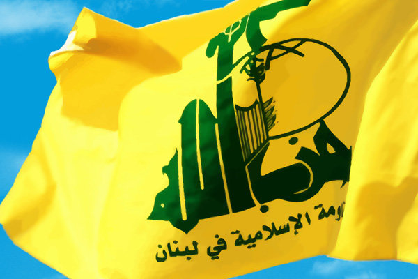 حزب الله لبنان بر همبستگی با ملت فلسطین تاکید کرد