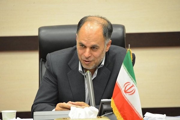 بلوچستان نیازمند جذب ۱۲ هزار معلم و نرخ بی سوادی ۹۰ برابر شاخص کشوری!