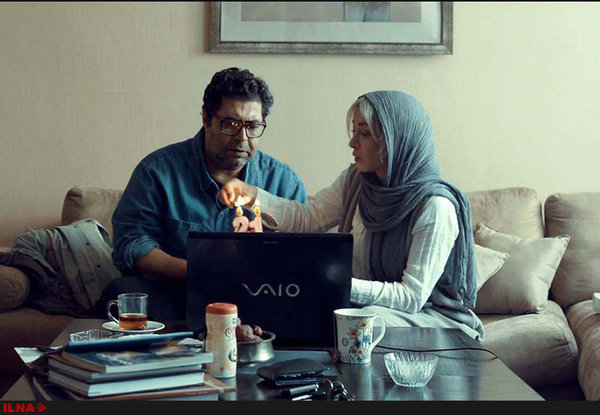 short film