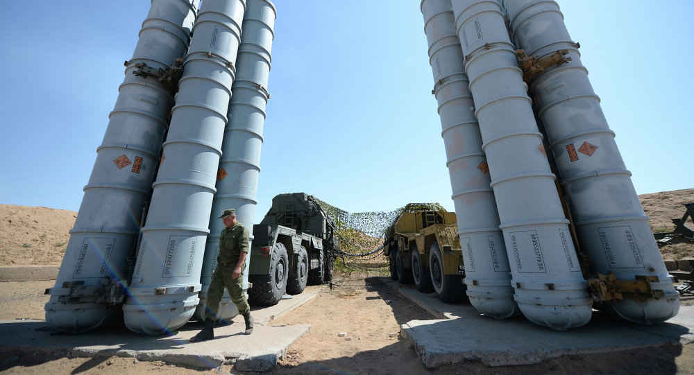 S300