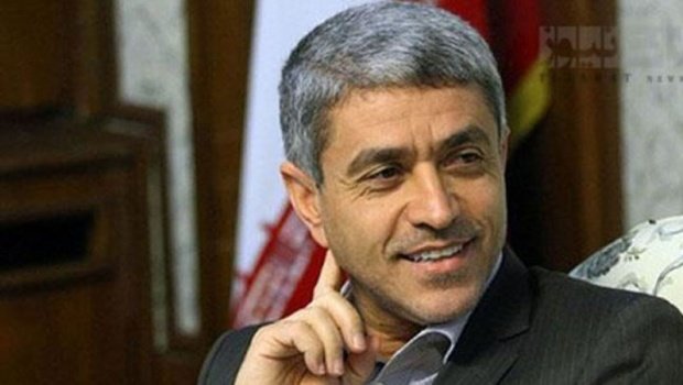 Tayyenbnia