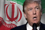 آتلانتیک: جنگ ترامپ با ایران از کاهش قدرت نظامی آمریکا پرده برداشت