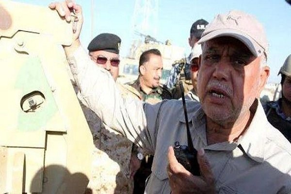 Sınır bölgelerini teröristlerden temizleme operasyonu bugün başlıyor  Sınır bölgelerini teröristlerden temizleme operasyonu bugün başlıyor