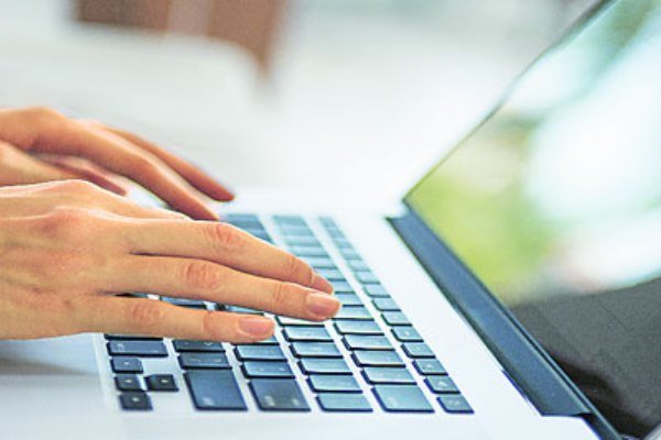 ظرÙÛØª Ù¾ÙÙØ§Û Ø¨Ø§ÙØ¯ اÛÙØªØ±Ùت Û¸Û° درصد Ø§ÙØ²Ø§ÛØ´ ÛØ§Ùت/LTE در Û³Û± ÙØ²Ø§Ø± Ø±ÙØ³ØªØ§