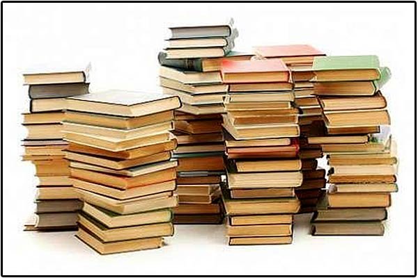 واردات و صادرات هرگونه کتاب در تاجیکستان ممنوع شد