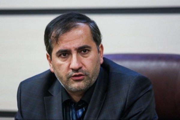 ۷ ایستگاه پایش کیفیت هوای تهران جایگزین می شوند وحید حسینی