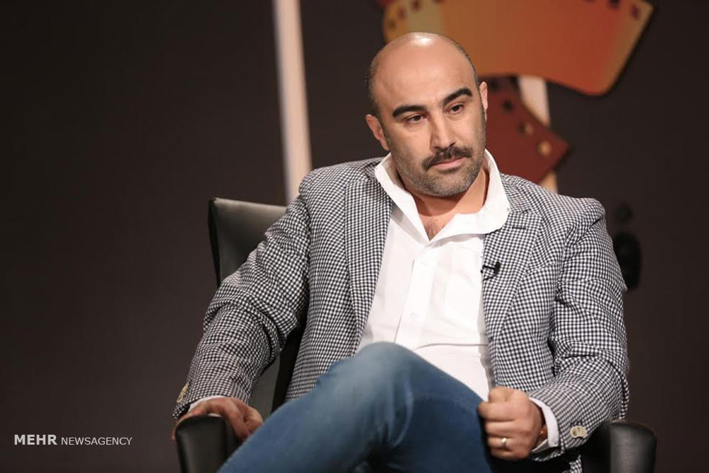 هنرهاي،معاصر،موزه،تهران،سينماتك،حقوق