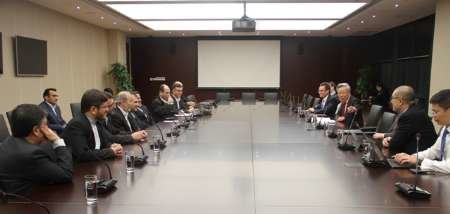 AIIB
