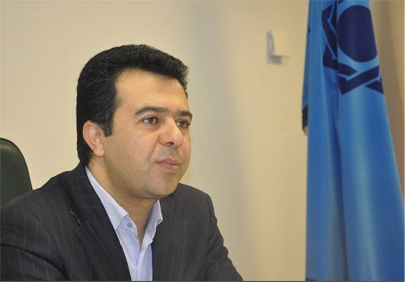 Ghorbani