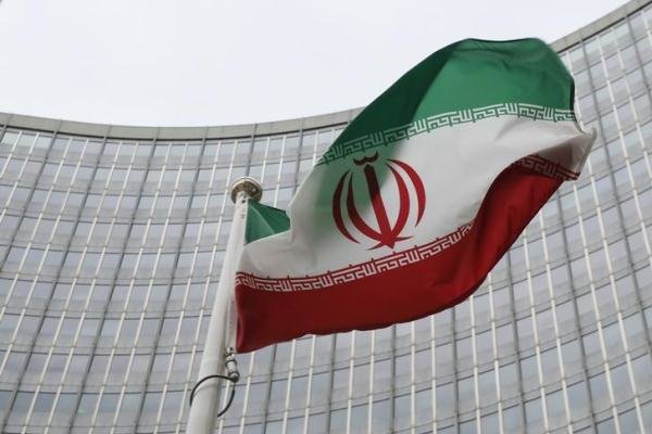 Petrol ihracatında İran'dan büyük rekor Petrol ihracatında İran'dan büyük rekor